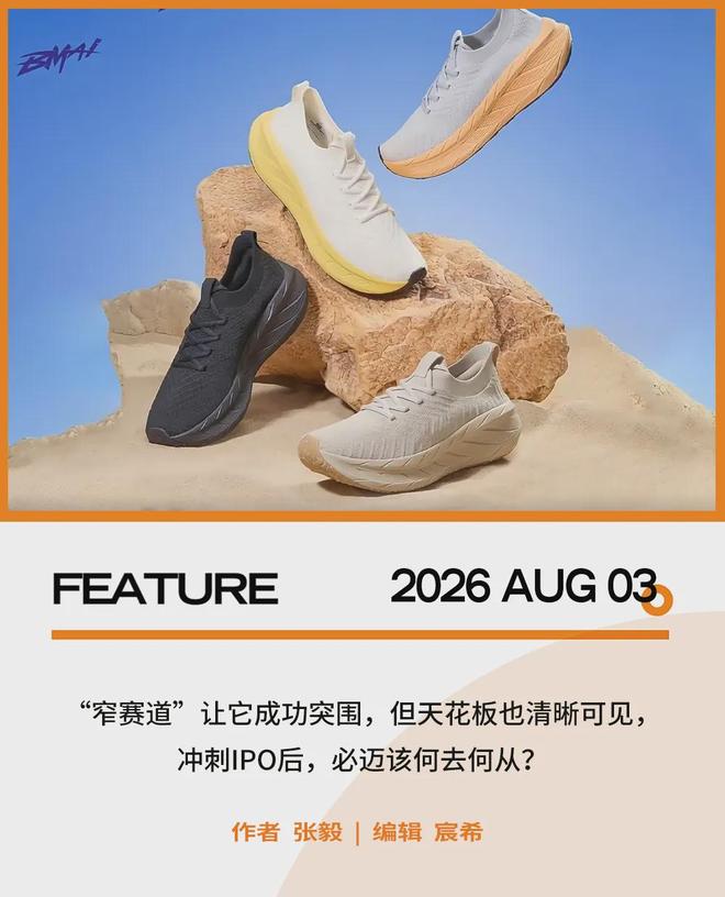 202683.jpg