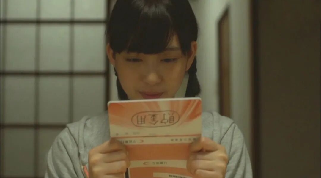 f93ee1edb9a8416b9b79eac76d749593~tplv-obj.jpg