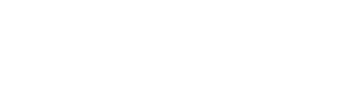 博雅天下